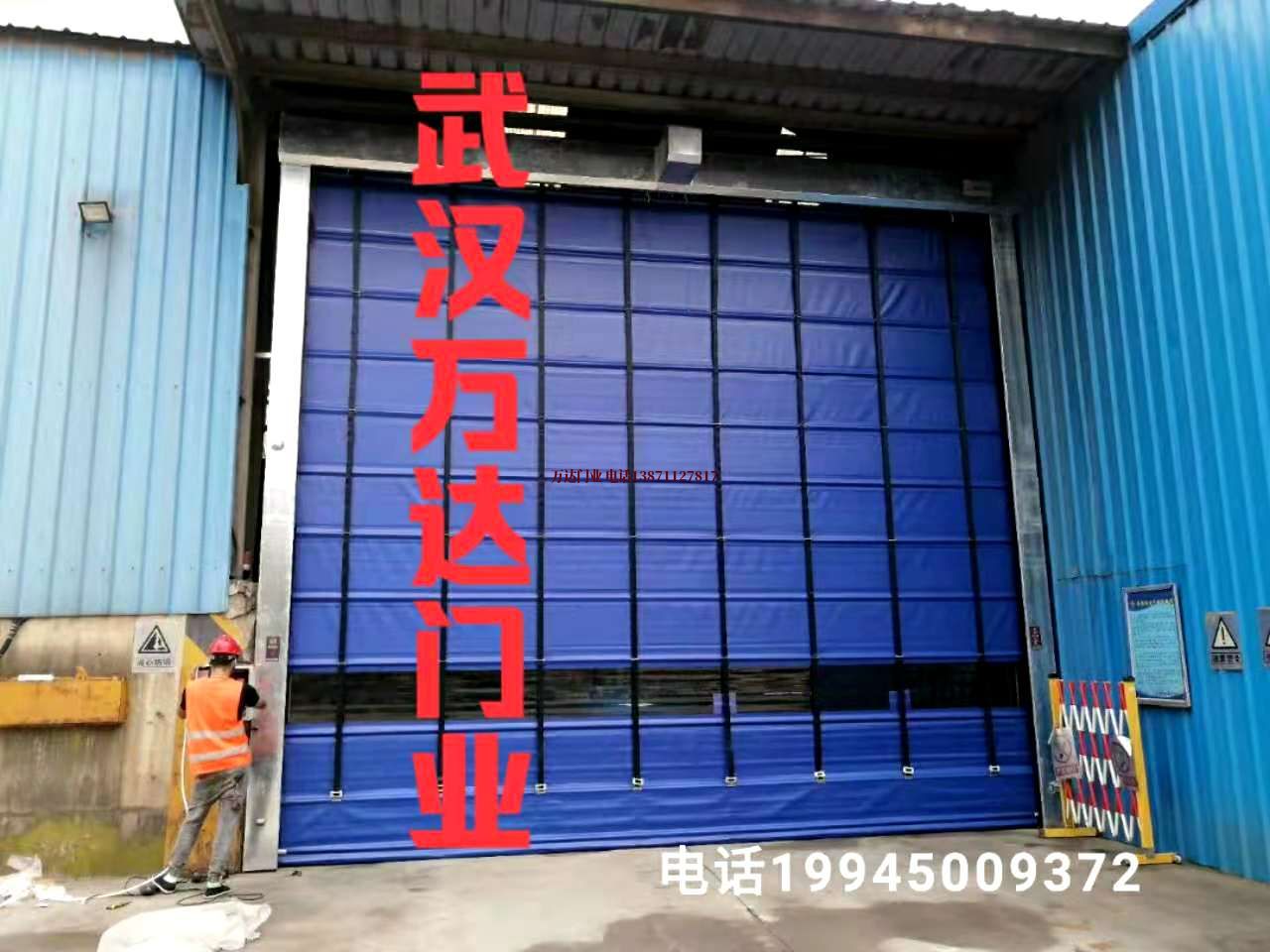 中山管道物理震动清洗自来水管道清洗管道清洗